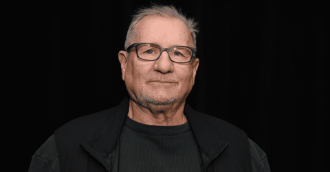 pn//uploads/ba ee ac bf__