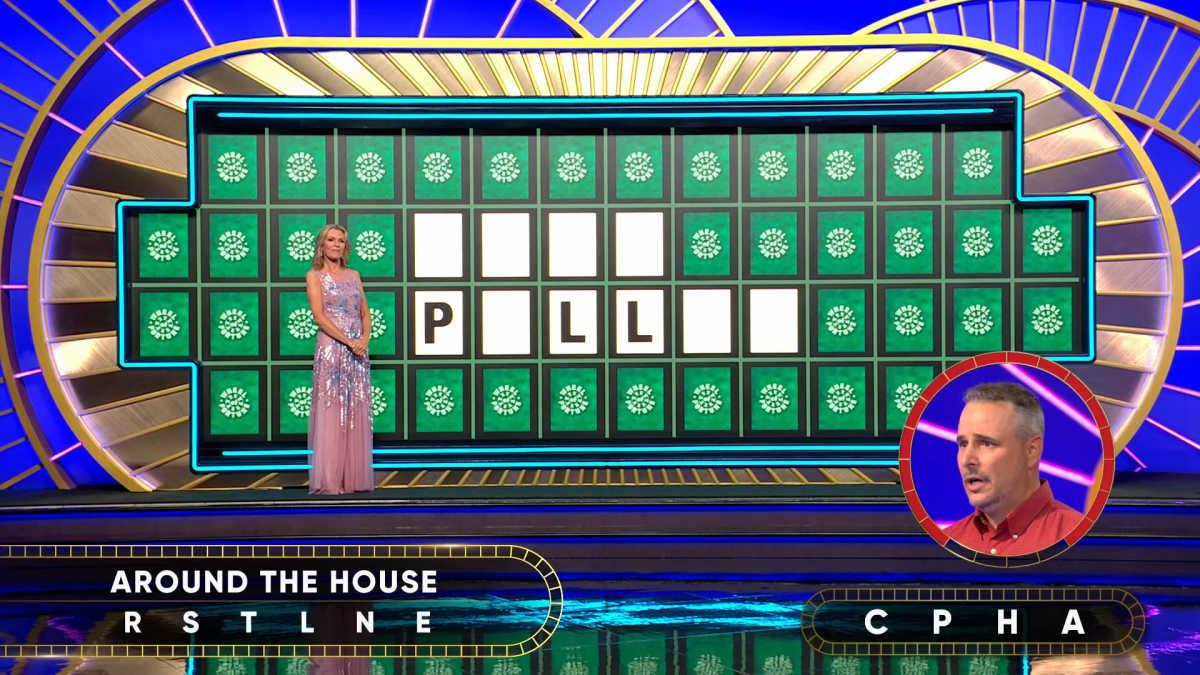 pn/baefdf eb b bf eaa