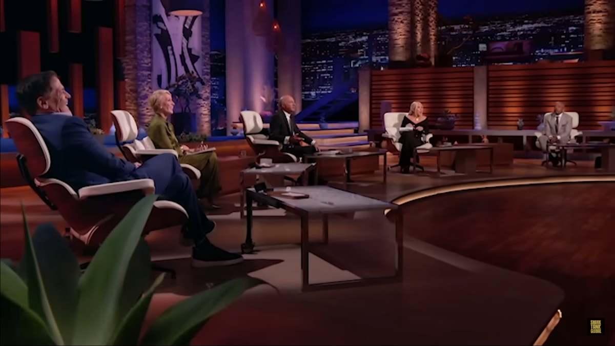 pn/bcf bbc da bce ddecdd