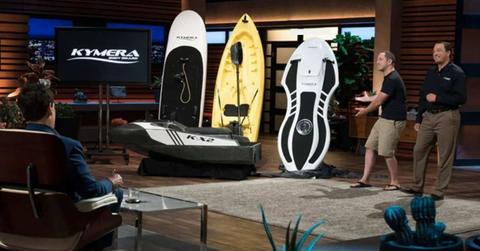 pn//uploads/dbe abc ef d dddae__