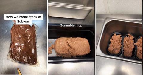 pn//uploads/dbfe cbc ef afeacbb__