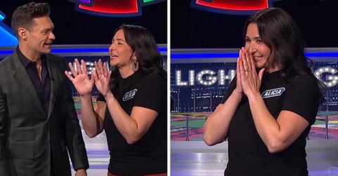 pn//uploads/bebb ebf ef bec bacda__