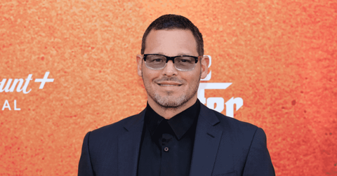 pn//uploads/aaf ee ac cbcfd__