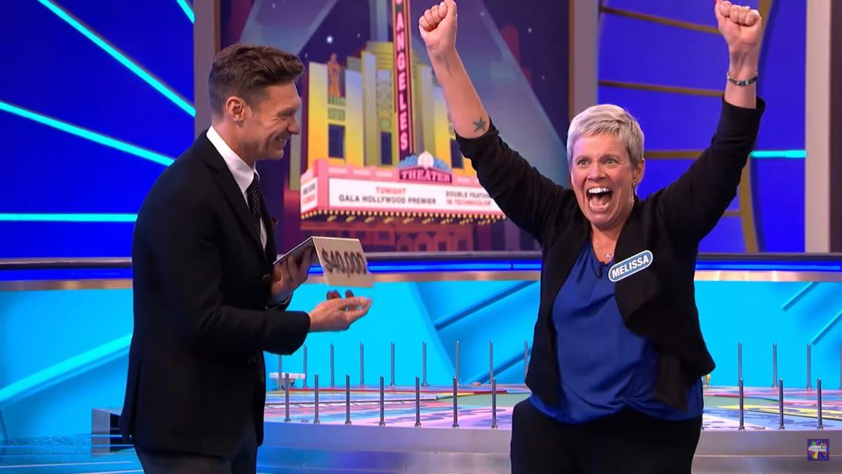 pn/fdccf cfad f b bfcdaf