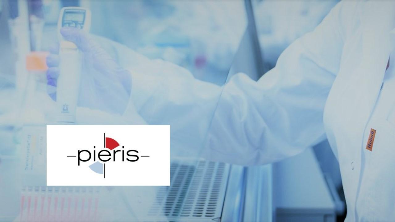 Is It Too Late to Buy Pieris Pharmaceuticals (PIRS) Stock at These Prices?