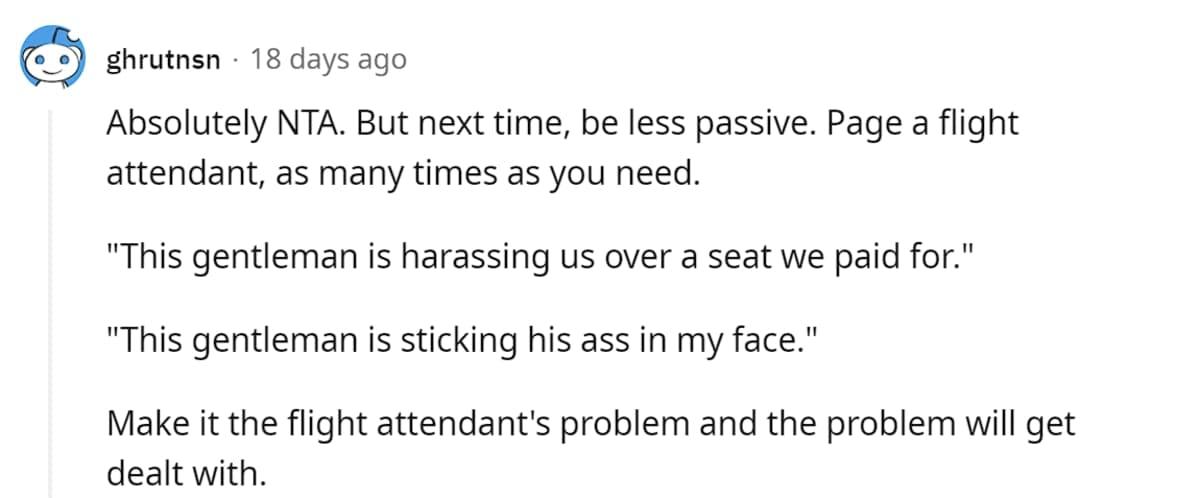 pn/cae bcc a  cdddba