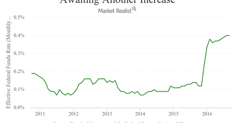 uploads///acaadfabdba