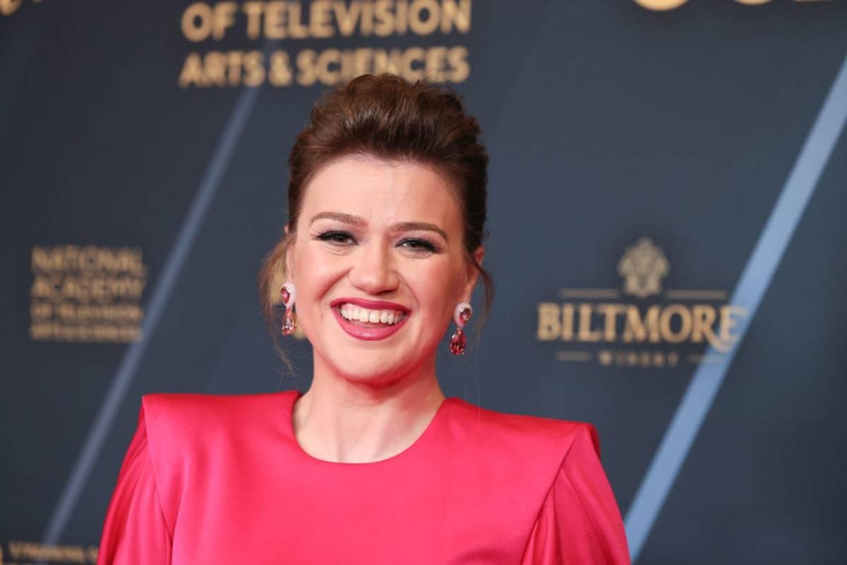 pn/fadf  c acec babe