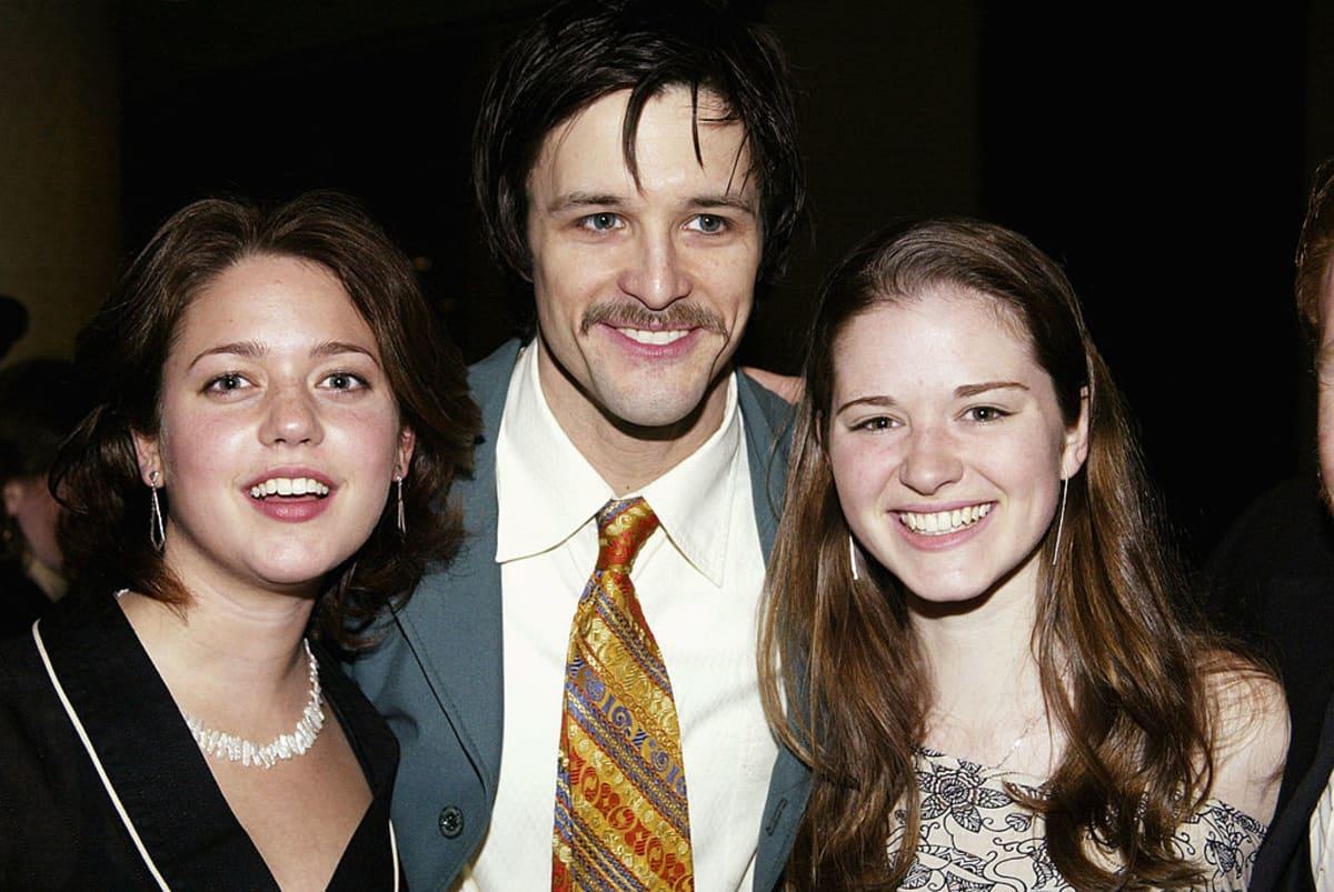 pn/bbe c cd b daaeef