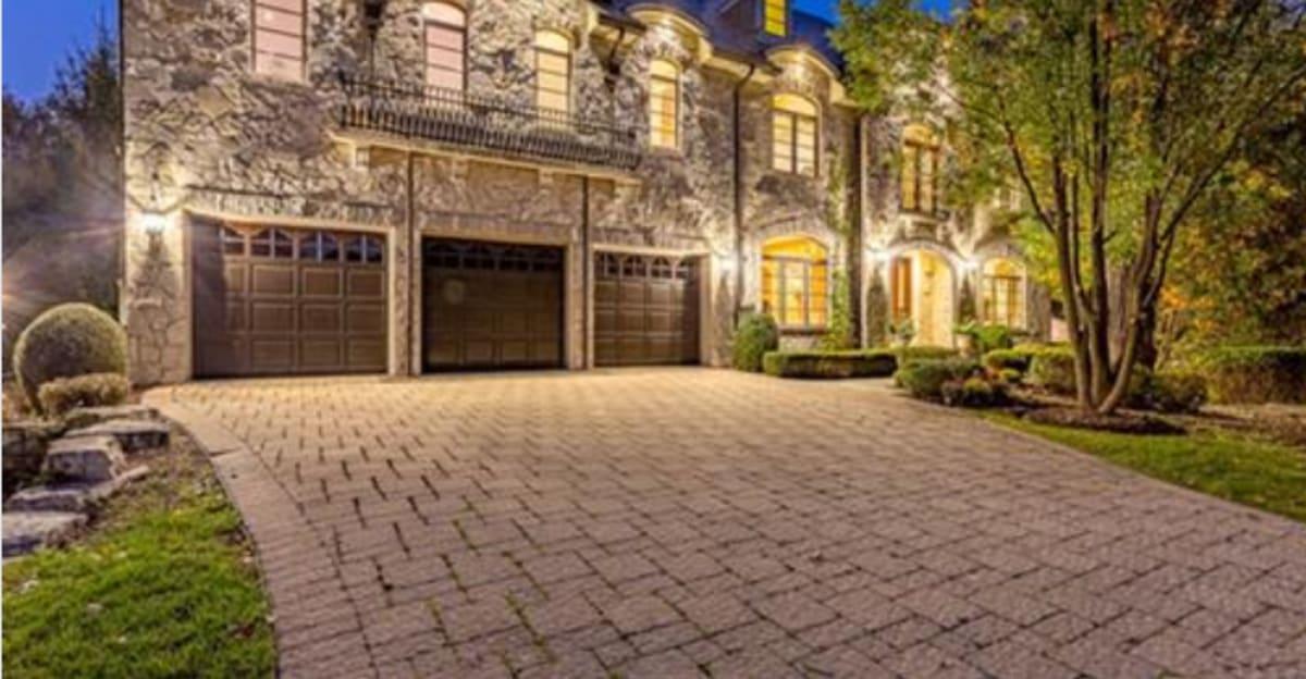 pn/be ed ae bdd fbfae