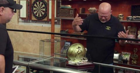 pn//uploads/afdf be f abc bbeba__