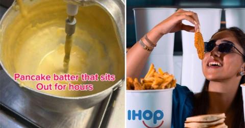 pn//uploads/ cec ef bcfe afbafdbf__