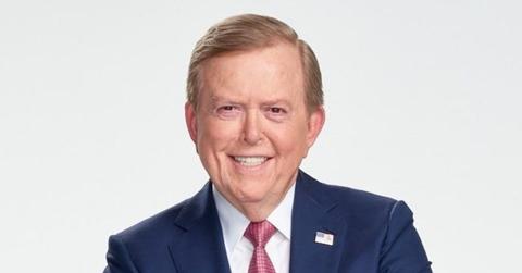 Lou Dobbs