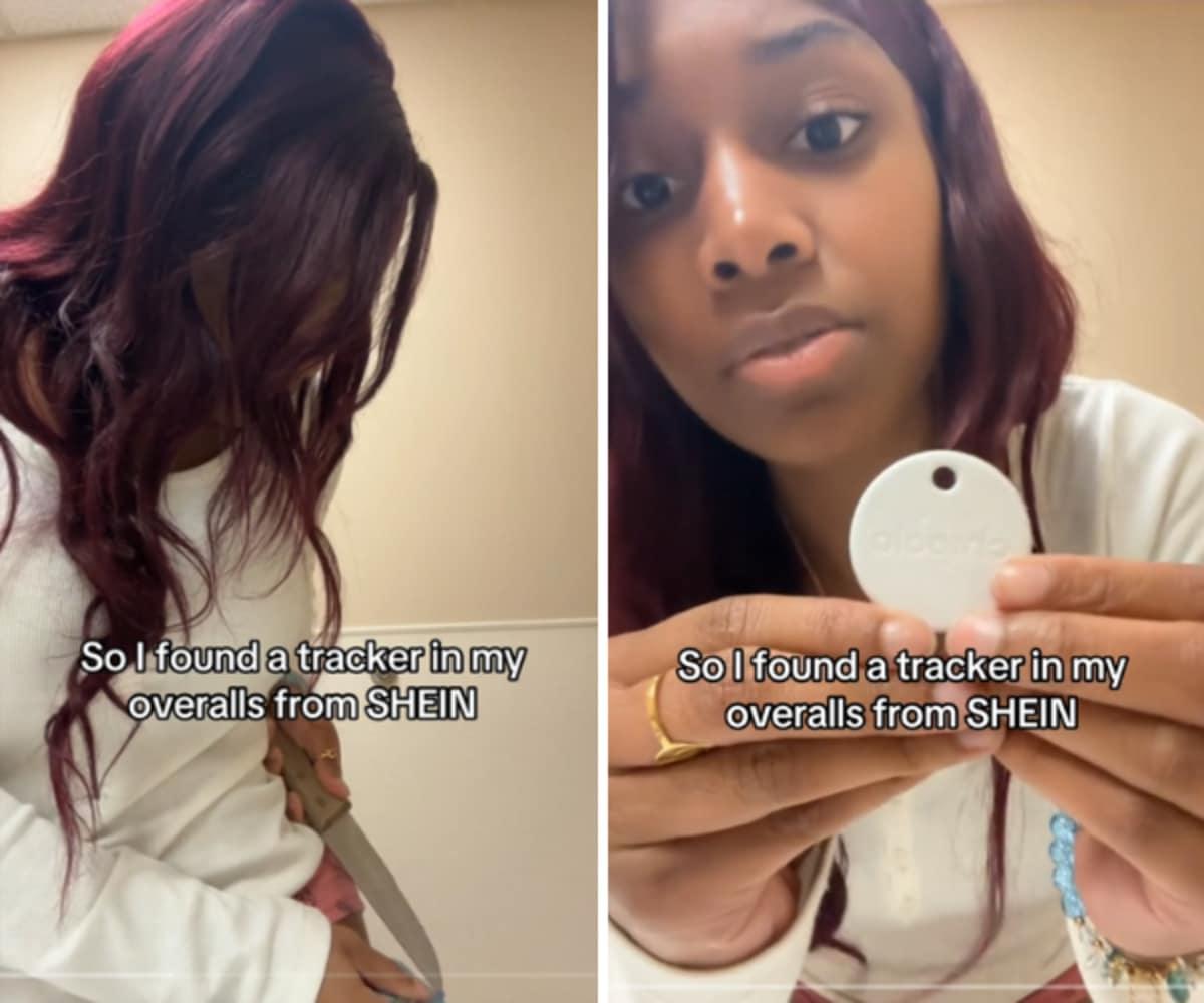 pn/eaeacc a ef bef badd