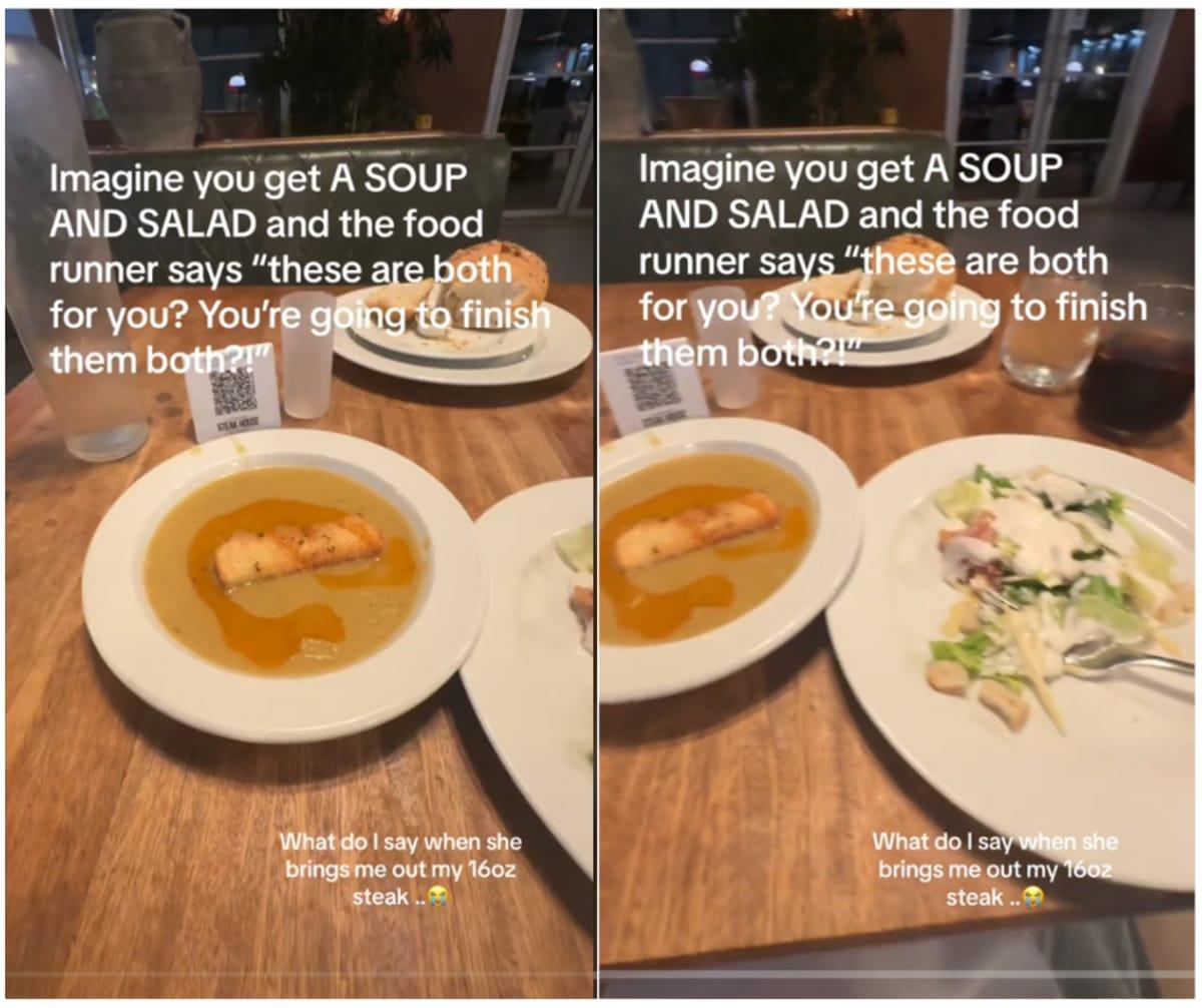 pn/ebb c e ab ecdcadcf