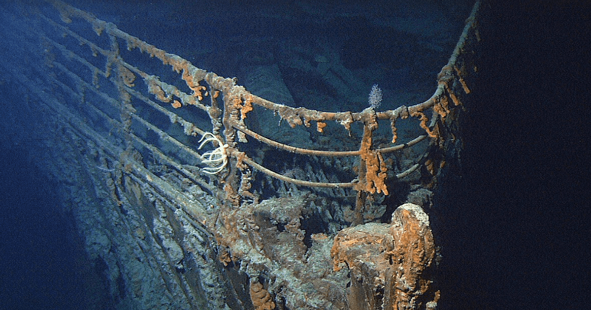 pn//uploads/bdc c ee a aae__