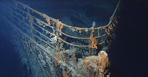 pn//uploads/bdc c ee a aae__