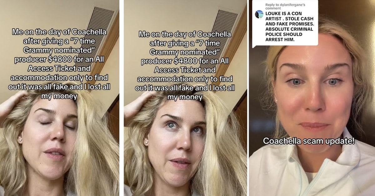 pn//uploads/afaafc  ef  dbede__