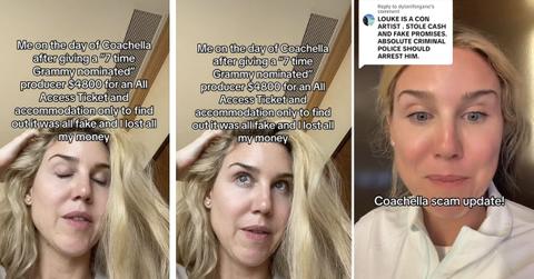 pn//uploads/afaafc ef dbede__