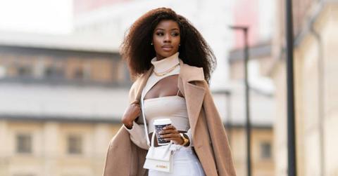 pn//uploads/ dd ee faf__