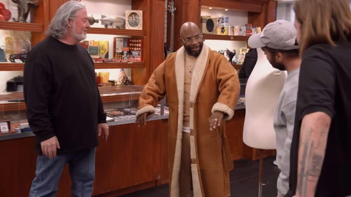 pn/fac ac  beb afcbddabf