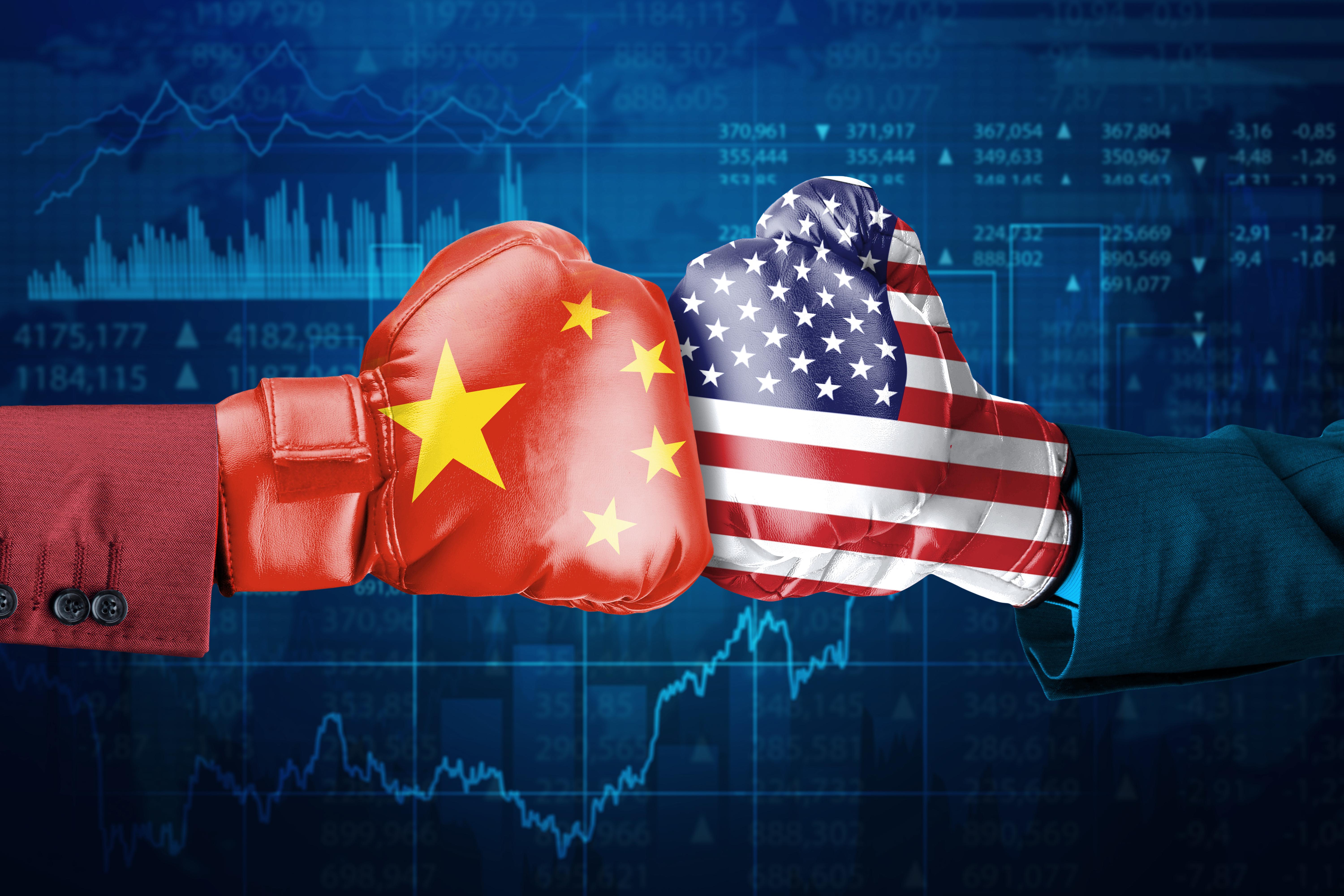 uploads///Chinese Stocks