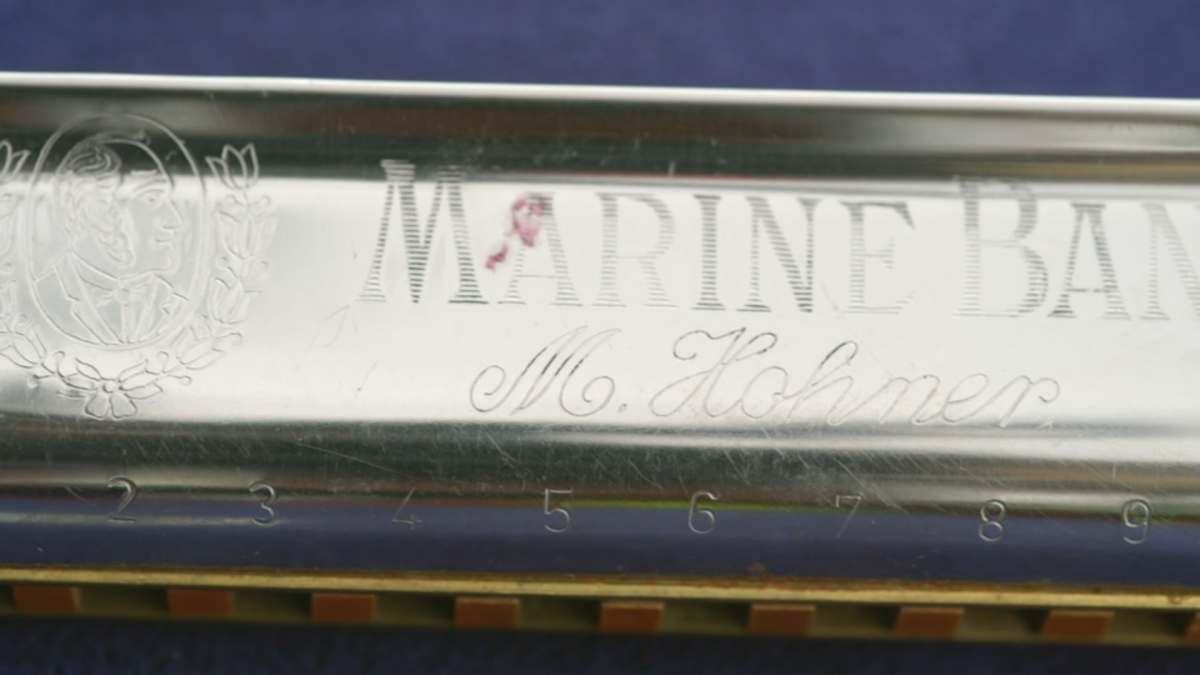 pn/ec bc  af acfcaca