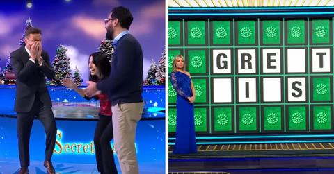 pn//uploads/ dc ef f cfaaa__