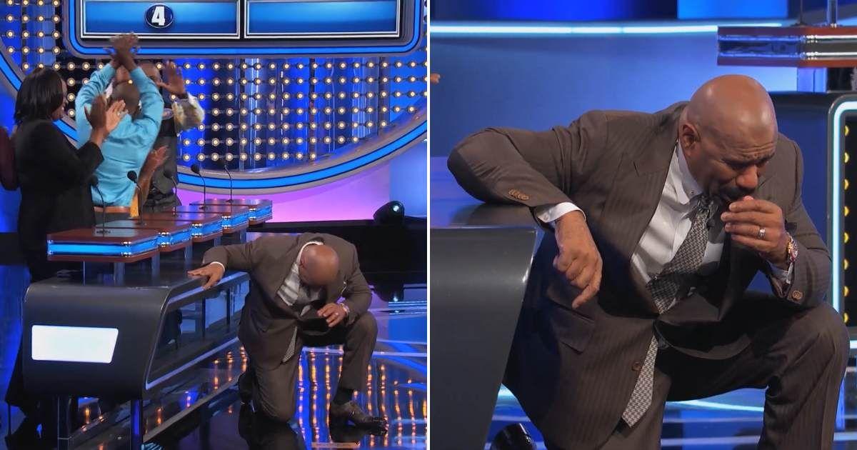 pn//uploads/de c f bcd eff__