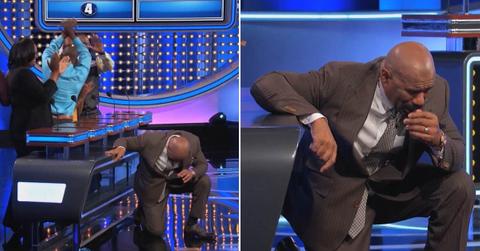 pn//uploads/de c f bcd eff__