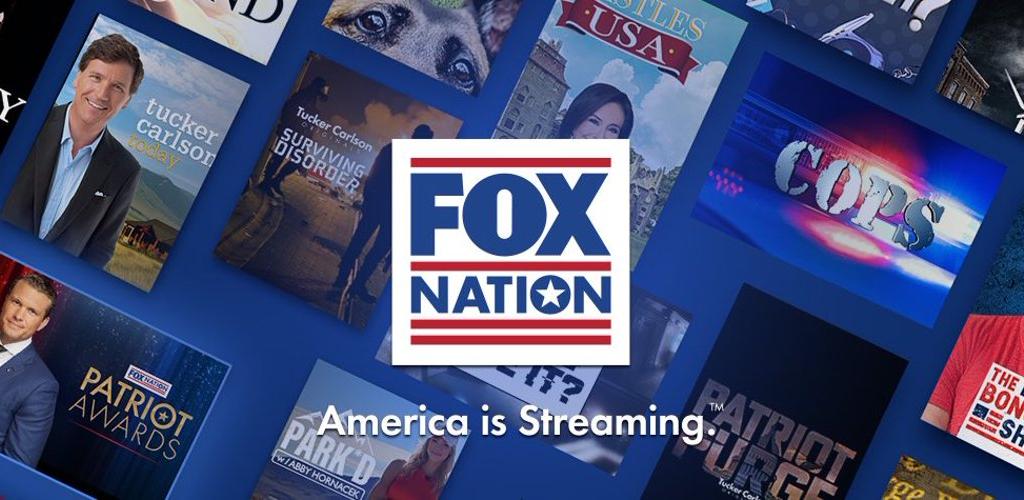 How Many Subscribers Does Fox Nation Have Compared to CNN+?