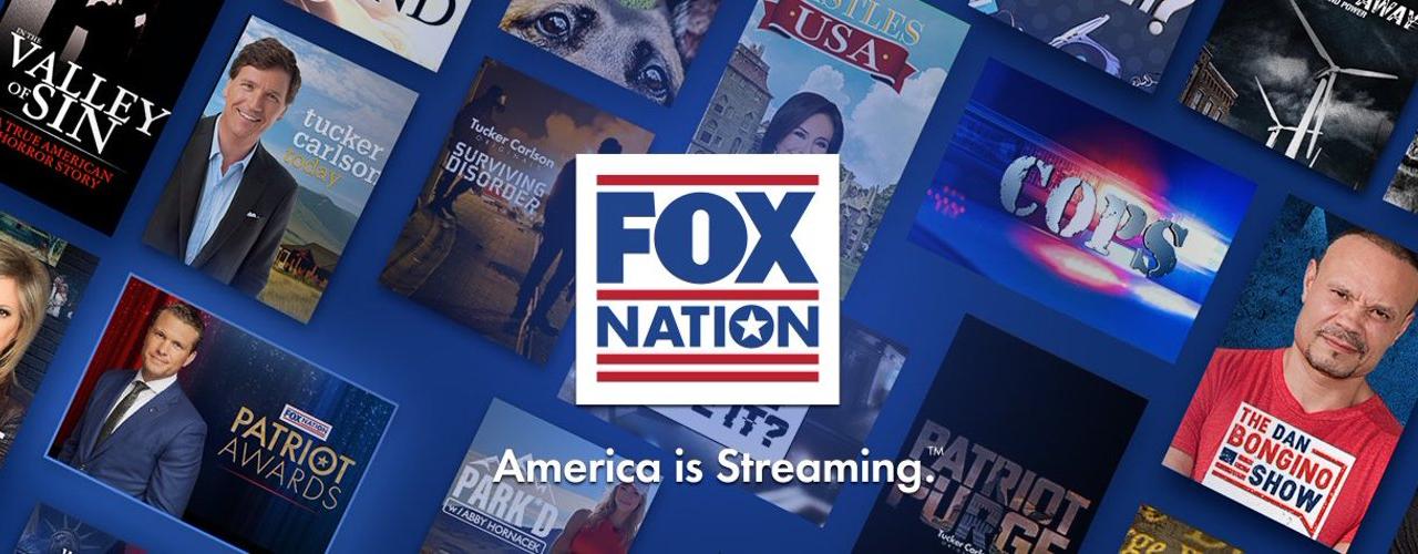 how-many-subscribers-does-fox-nation-have-compared-to-cnn