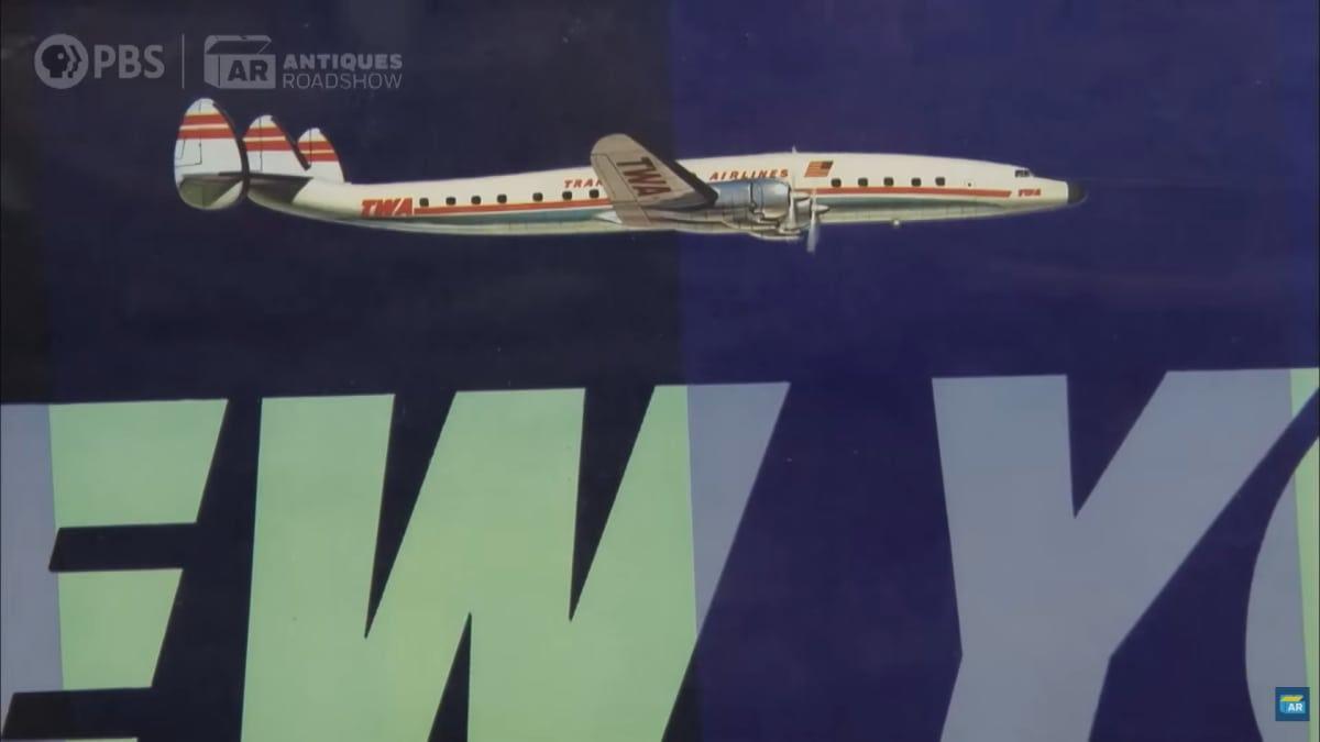 pn/aeefa   f ebfcfcd