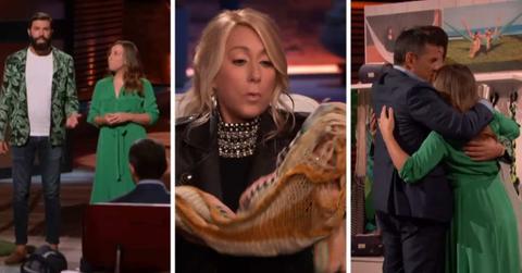 pn//uploads/a efd f ba cbc__