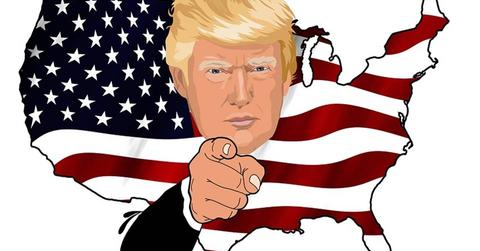 uploads///trump president uncle sam usa