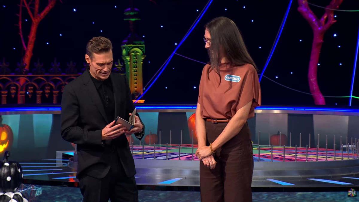 pn/caba faa ad de bcfcbf