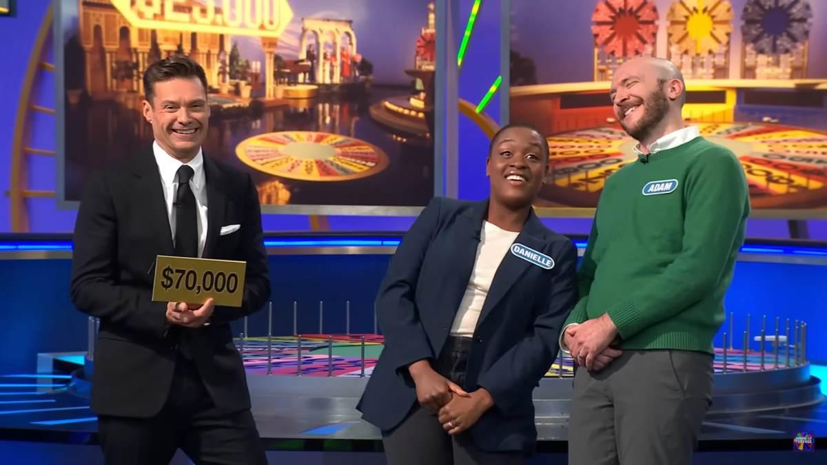 pn/ cdd e aec befcbd