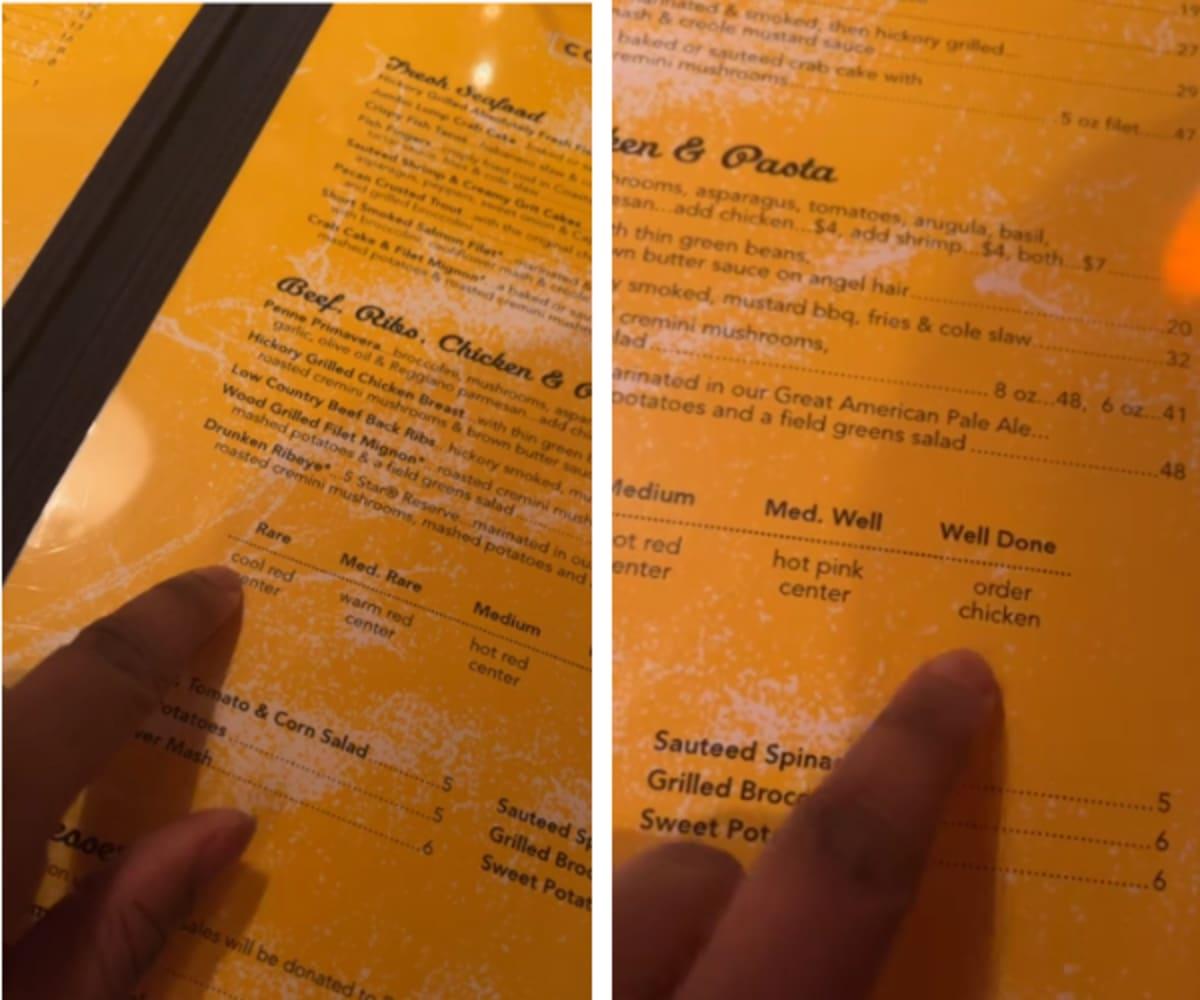 pn/adbbb aea a cf dbcabd