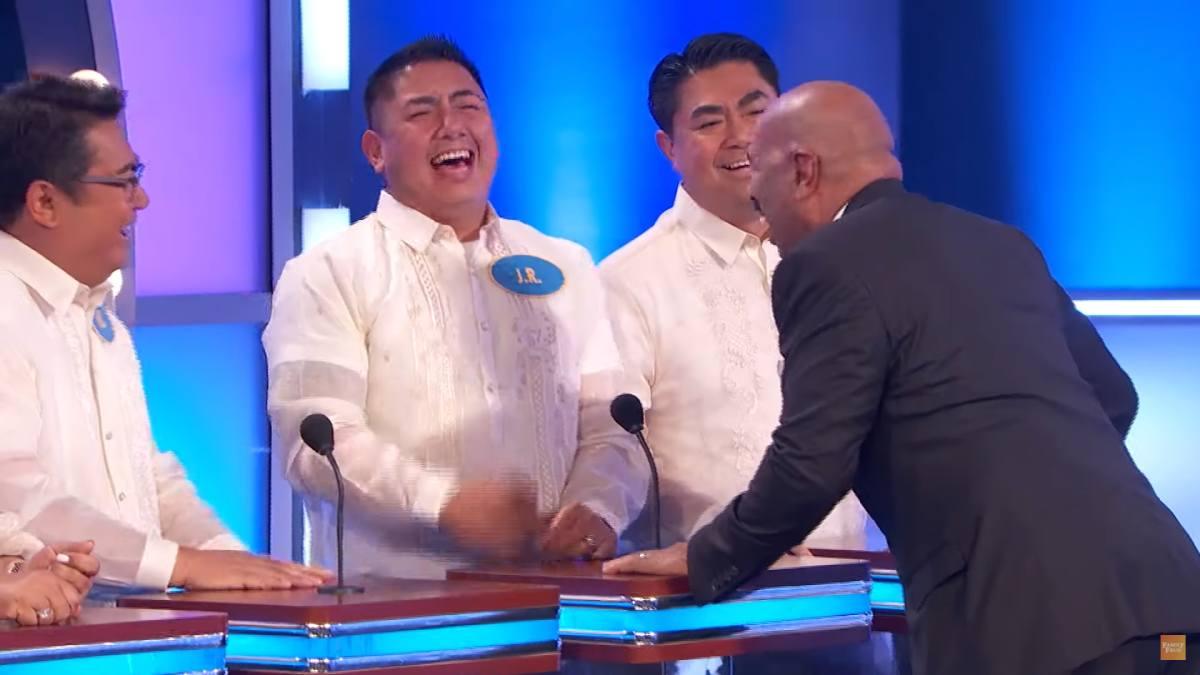 pn/cce dc e fbb ccdd