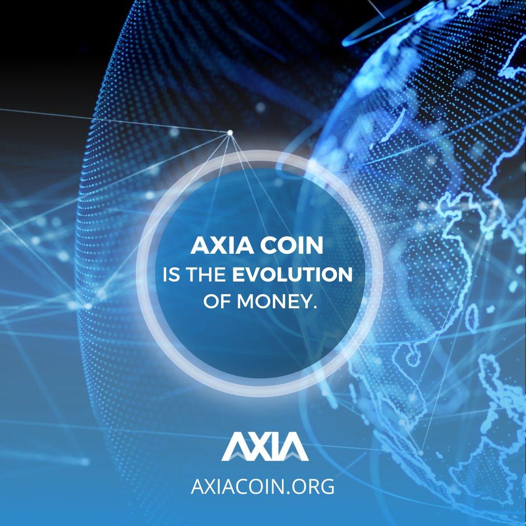 Axia Coin’s Price Prediction, and Where To Buy It