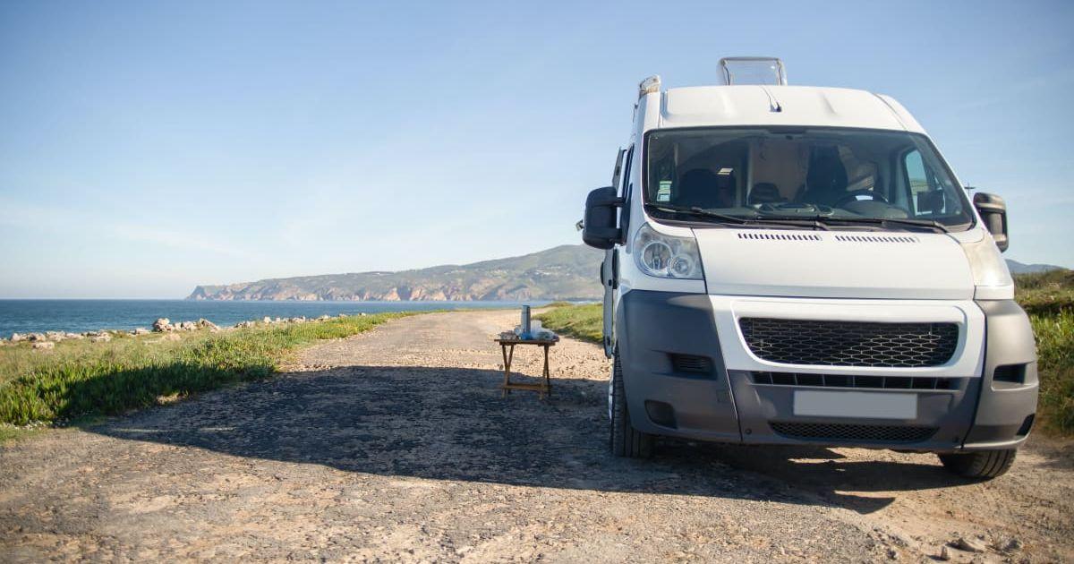 pn//uploads/eede  ee b cbcbe__