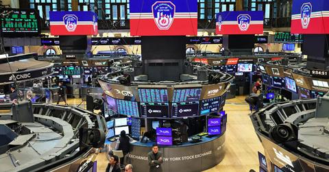 pn//uploads/bbfe df f cdb__