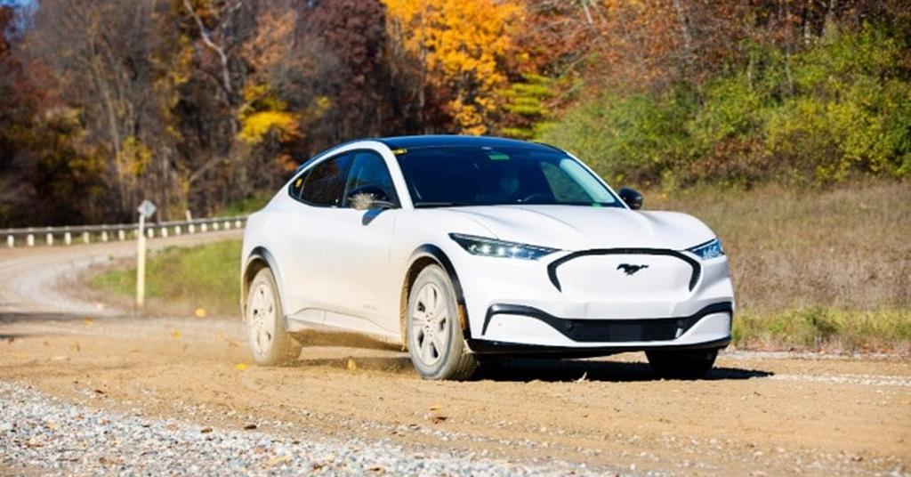 Ford Stock Forecast: Will It Recover and Go Back Up?