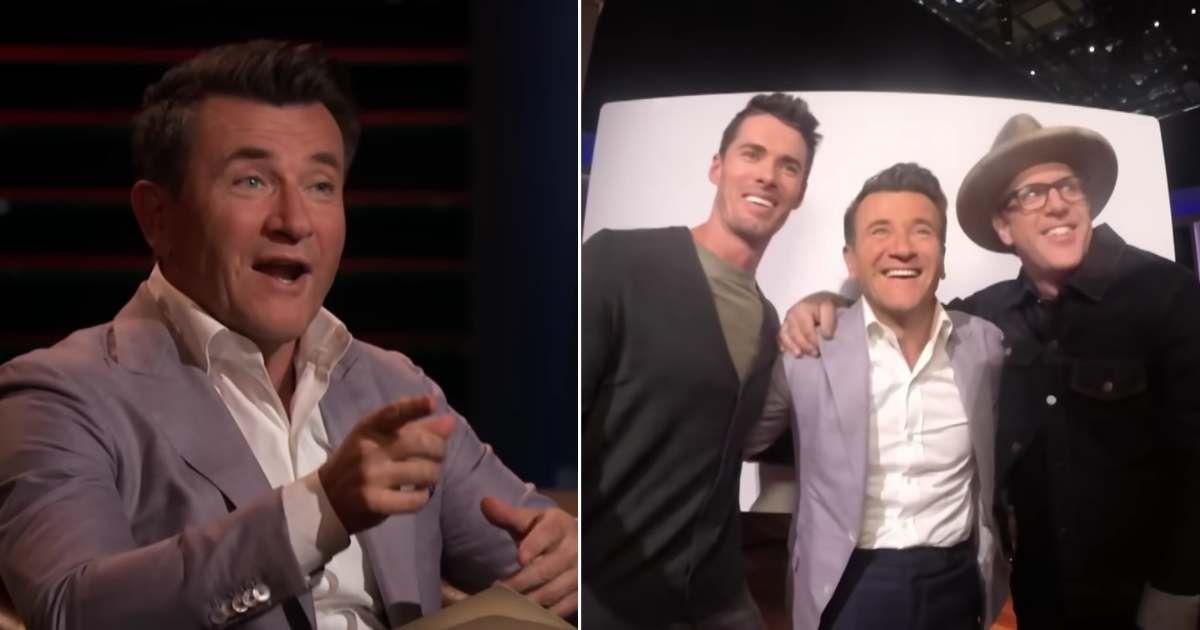 pn//uploads/a af f afbc bebc__