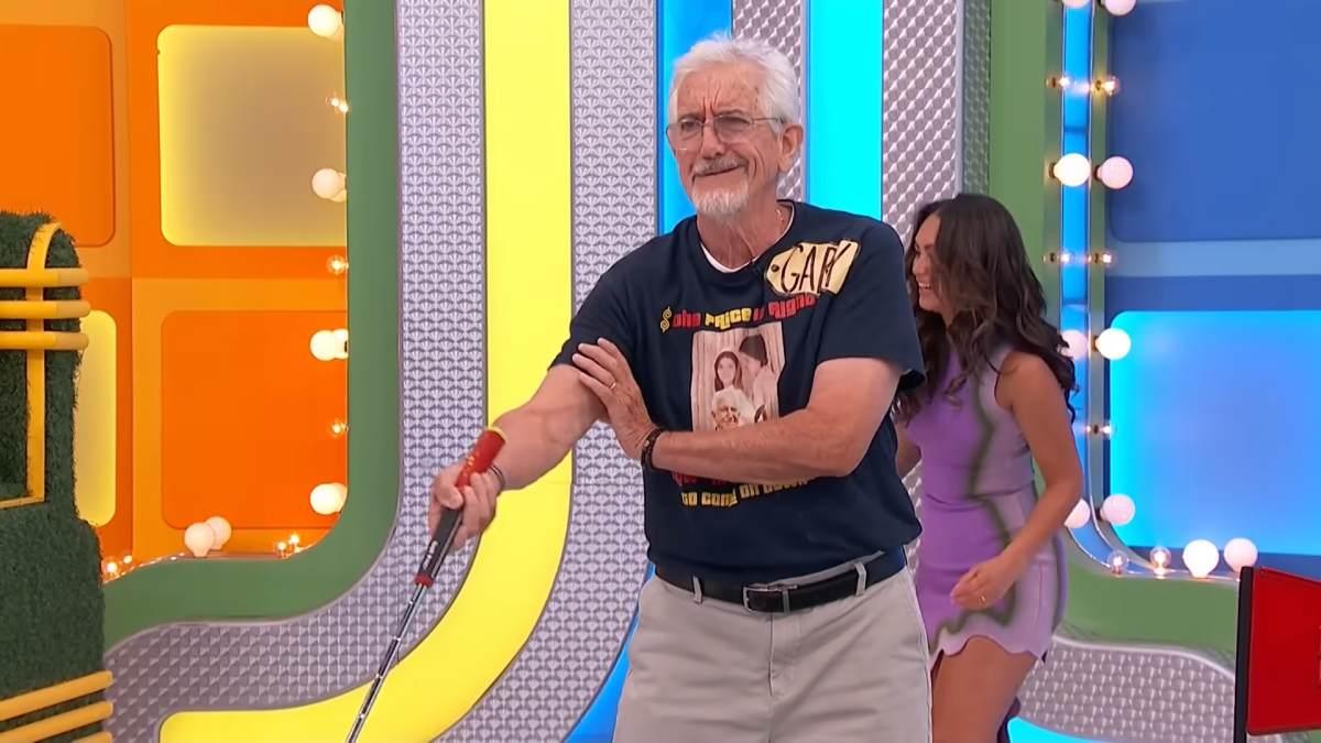 pn/cb cfd f afb dfdf