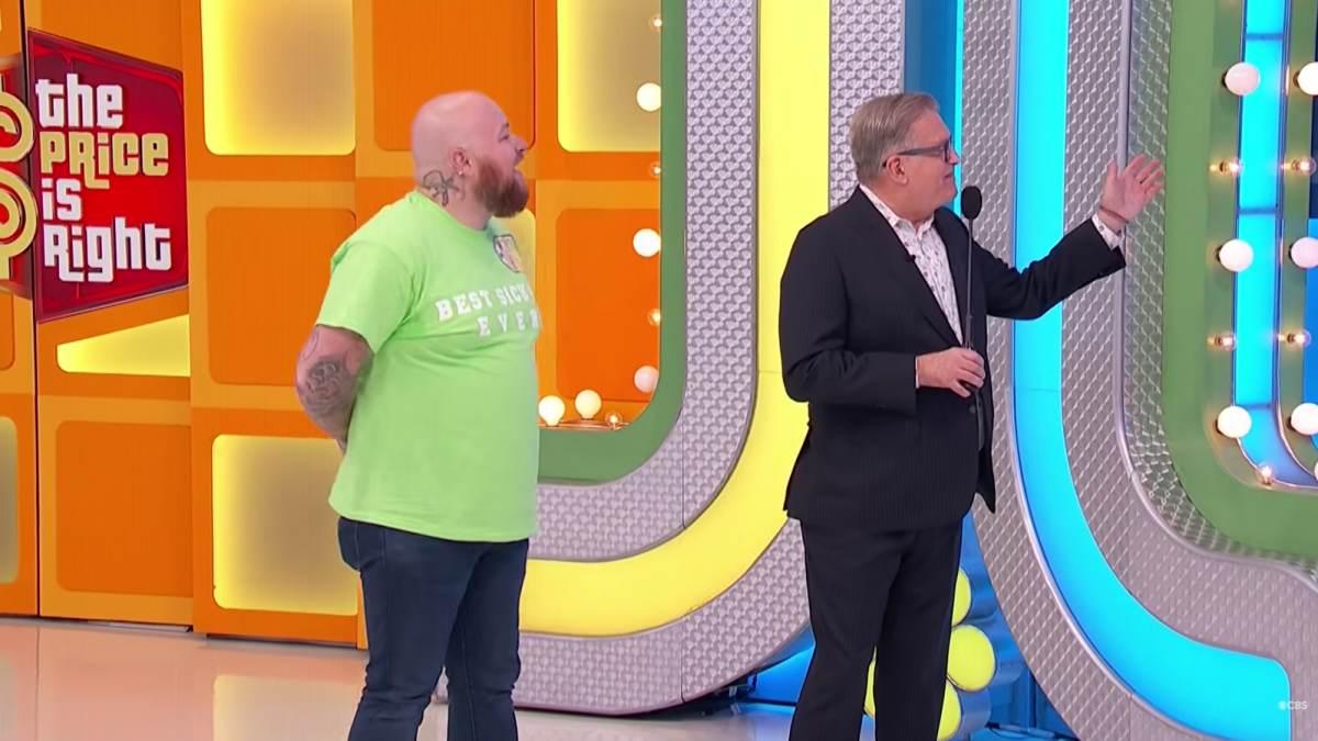 pn/eeaa cd dec bb dbaed