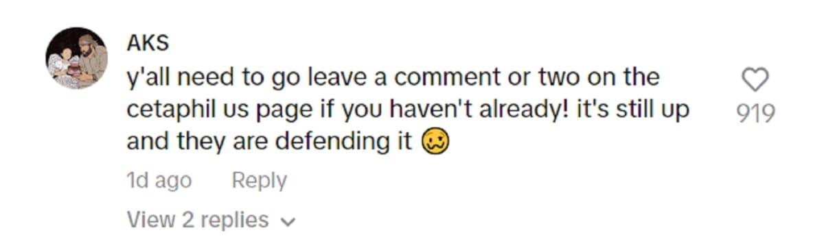 pn/cae dfd fa bd ddbcdce