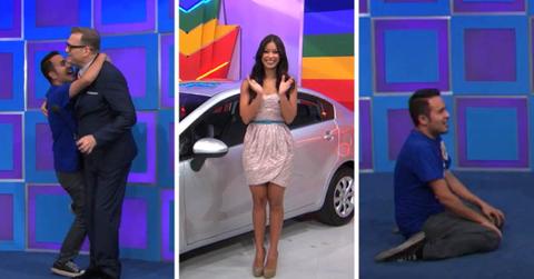 pn//uploads/bdfff f a eedfa__