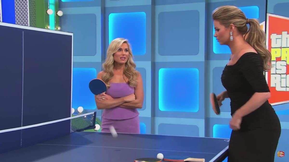 pn/abbee f a bee abc