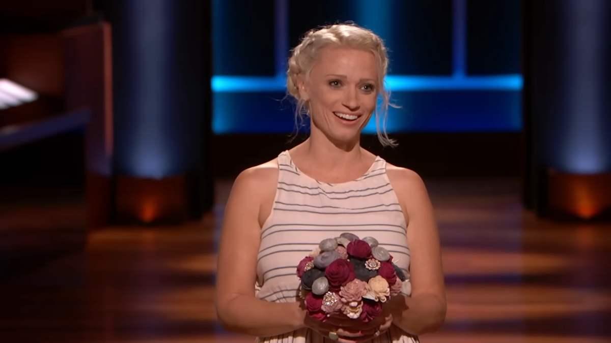 pn/ddc aaab be fa bfd